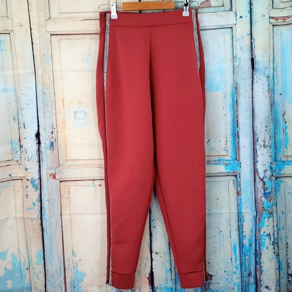 Nike Tech Pack City Ready Women's Fleece Pants Joggers BV4063 661